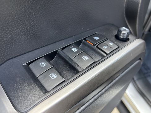 Used 2022 Toyota Tacoma SR5 image 50