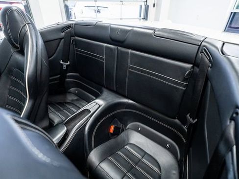 Used 2016 Ferrari California T RWD image 95