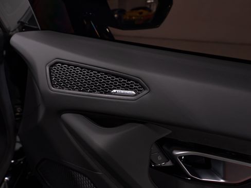 Used 2020 Lamborghini Huracan EVO AWD/4WD image 56