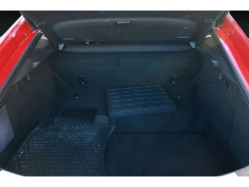 Used 2020 Mercedes-Benz AMG GT 53 w/ Driver Assistance Package image 63