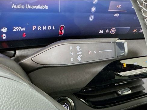 New 2026 Buick Enclave Sport Touring w/ Power Package image 11