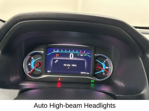 Used 2022 Honda Pilot TrailSport image 40