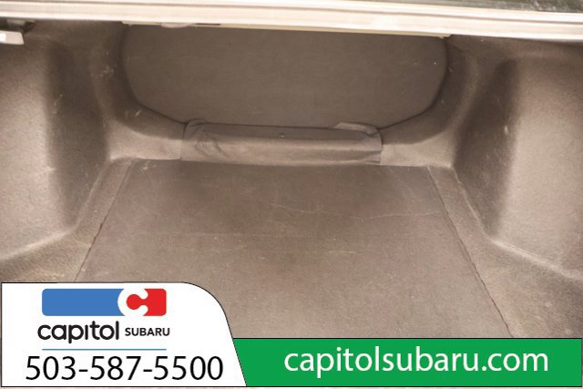 Used 2025 Honda Civic LX image 23