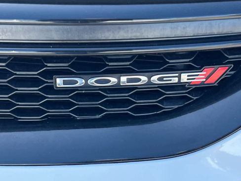 Used 2016 Dodge Grand Caravan SE image 13