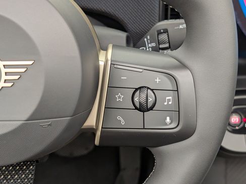 New 2026 MINI Cooper S image 20