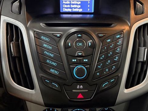 Used 2014 Ford Focus SE image 37