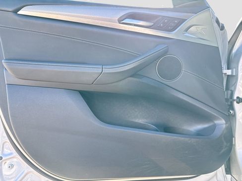 Used 2019 BMW X3 sDrive30i w/ M Sport Package 2 image 22