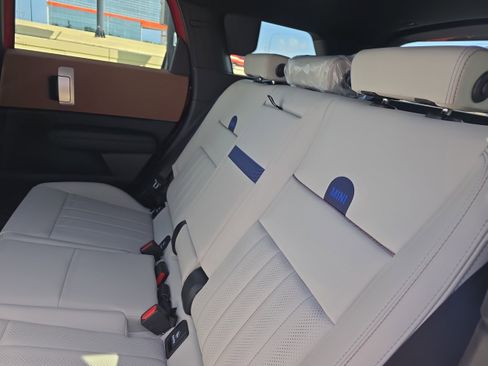 New 2026 MINI Cooper Countryman S image 15