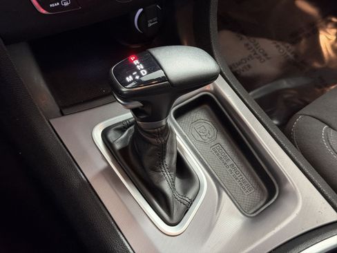Used 2022 Dodge Charger Scat Pack RWD image 21