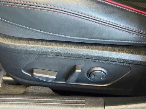 Used 2024 Kia K5 GT w/ GT1 Package image 20