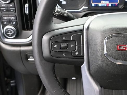 Used 2022 GMC Sierra 1500 Elevation AWD/4WD image 30