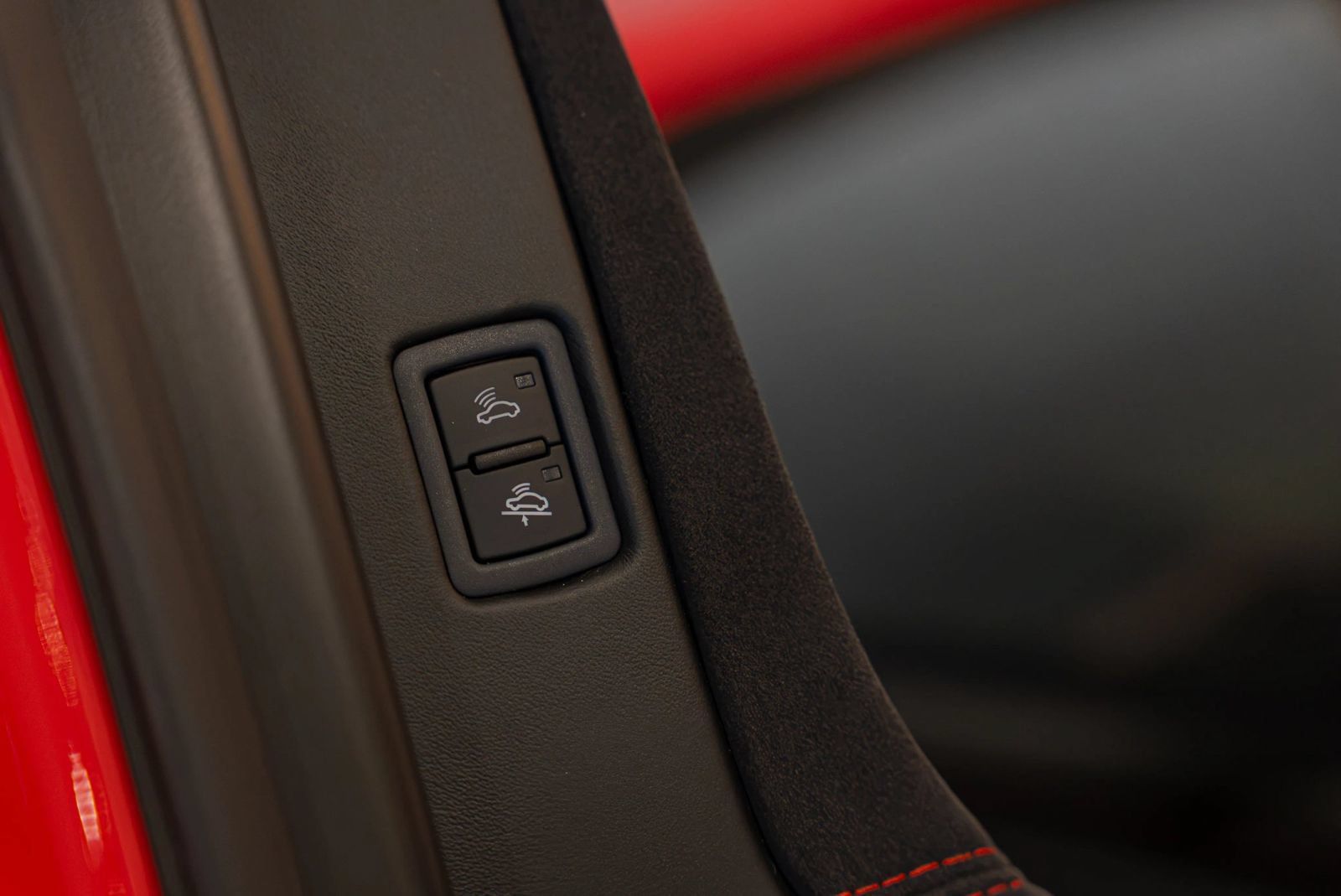 Used 2018 Lamborghini Aventador S AWD/4WD image 34