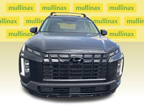 Used 2023 Hyundai Palisade XRT image 22