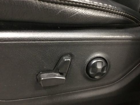 Used 2021 RAM 1500 TRX w/ TRX Level 2 Equipment Group image 8