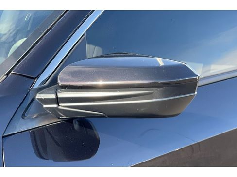 Certified 2018 Honda Civic LX image 46