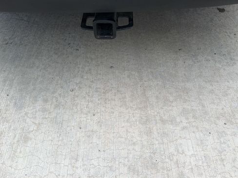 Used 2021 MAZDA CX-9 Carbon Edition FWD image 34