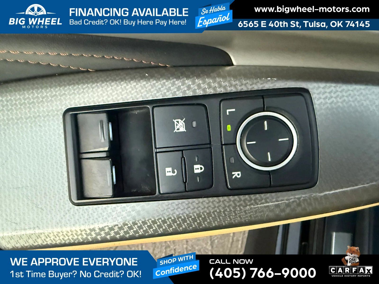 Used 2015 Lexus RC 350 AWD w/ Navigation System Package image 22