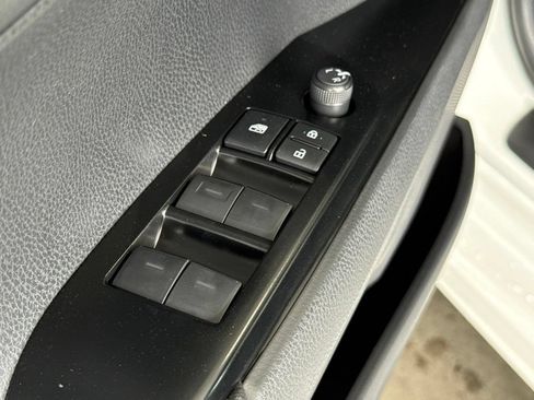 New 2026 Toyota Camry XSE FWD image 16