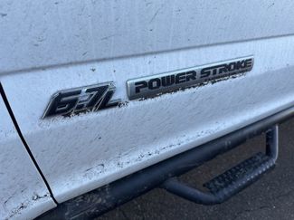 Used 2017 Ford F250 XLT video 2