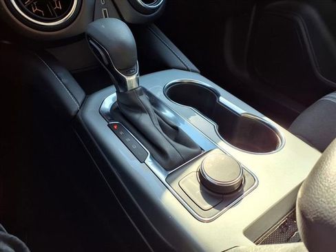 Used 2025 Chevrolet Blazer LT image 61