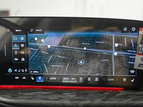 New 2025 Audi Q5 Premium Plus image 19