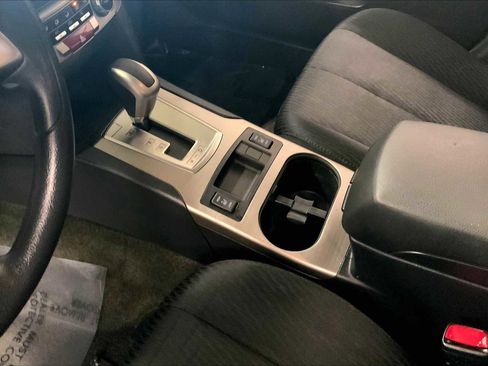 Used 2012 Subaru Outback 2.5i image 15
