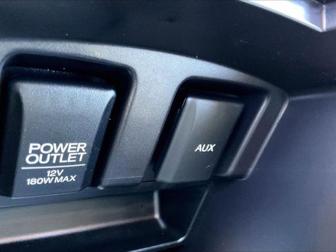 Used 2020 Acura TLX V6 w/ Technology Package image 25