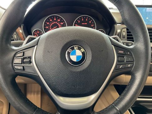 Used 2014 BMW 428i Coupe image 10