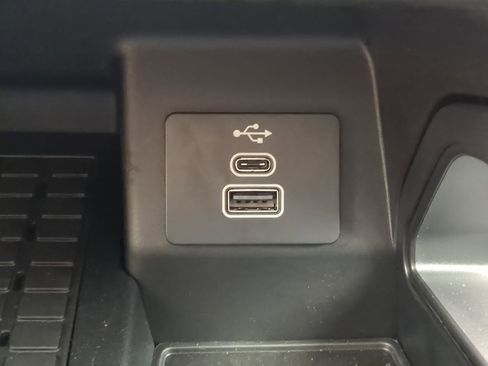 Used 2024 Ford Ranger XLT w/ Technology Package image 20