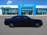 Used 2017 Dodge Charger SXT w/ AWD Plus Group image 1