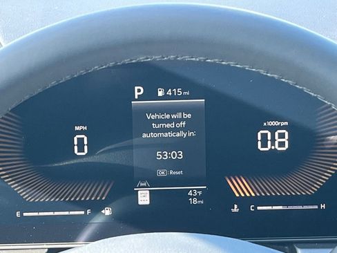 New 2026 Kia K5 GT-Line FWD image 22