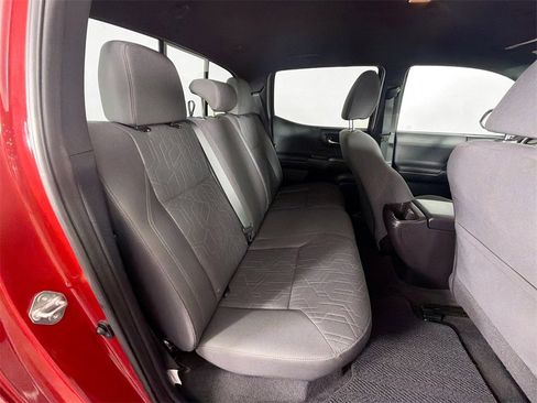 Used 2016 Toyota Tacoma SR5 image 24