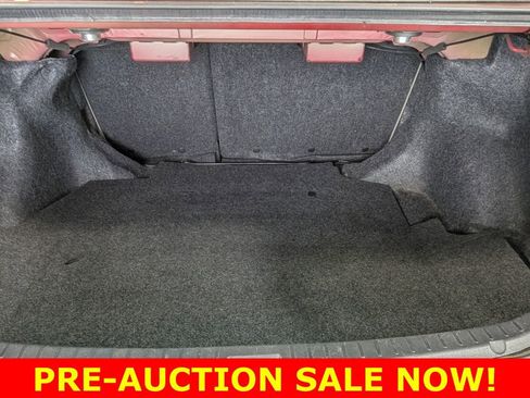 Used 2013 Toyota Corolla LE FWD image 21