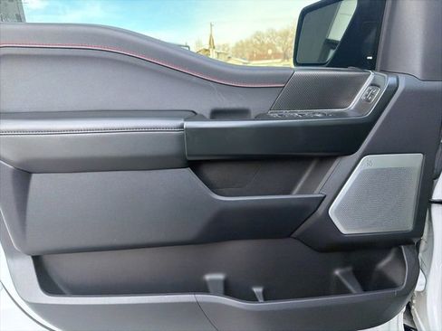 Used 2024 Ford F150 Raptor image 19