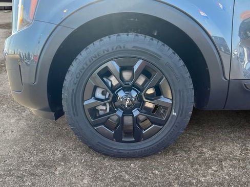 Certified 2024 Kia Telluride SX Prestige X-Pro AWD/4WD image 14