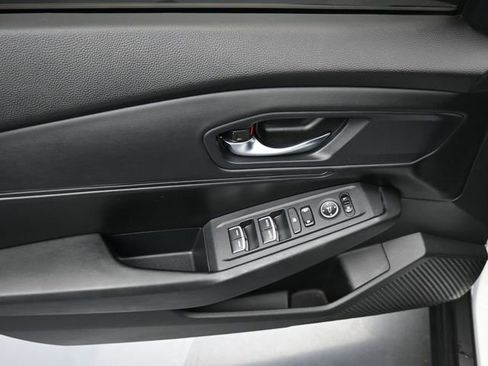 Used 2023 Honda Accord EX image 23