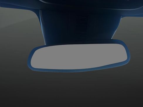 Used 2025 Buick Enclave Preferred image 26