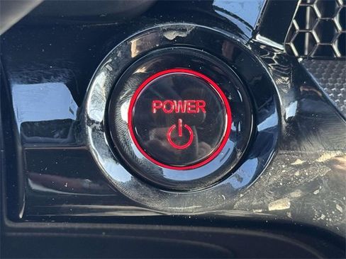 New 2026 Honda CR-V Sport Touring image 28