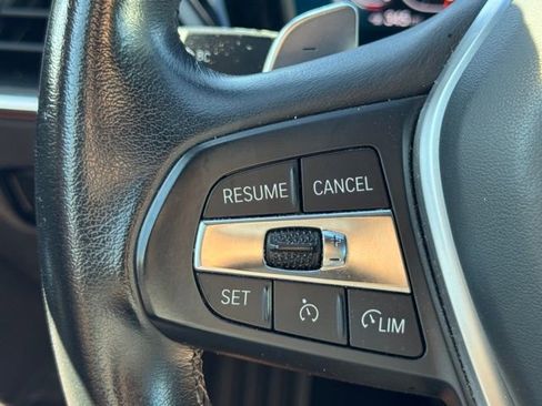 Used 2022 BMW 330i xDrive Sedan w/ Premium Package 2 image 18