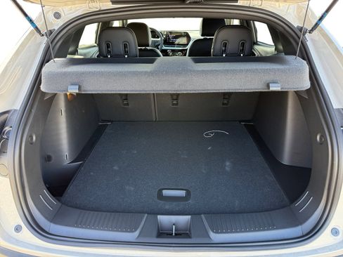 New 2026 Chevrolet Trax RS w/ Driver Confidence Package image 17