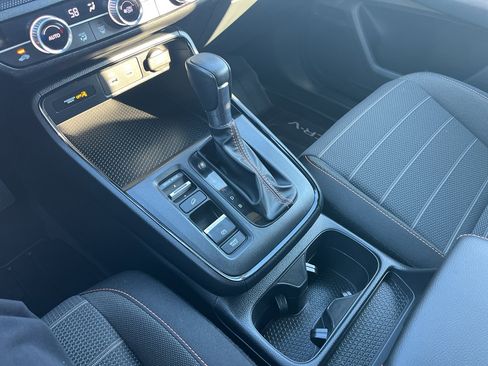 Used 2024 Honda CR-V Sport image 20