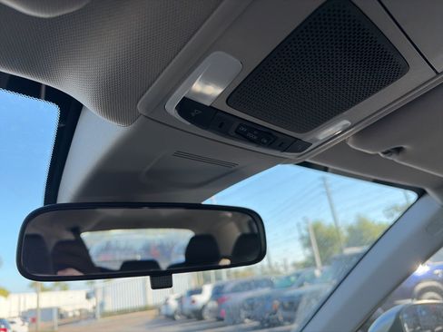 Used 2024 Honda CR-V LX image 20