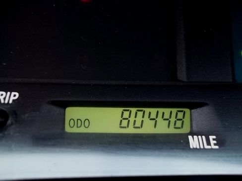 Used 2003 Toyota Avalon XLS image 20