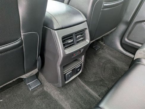 Used 2018 Ford Edge Sport w/ Equipment Group 401A image 26