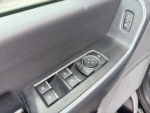 Used 2023 Ford F150 XLT RWD image 13