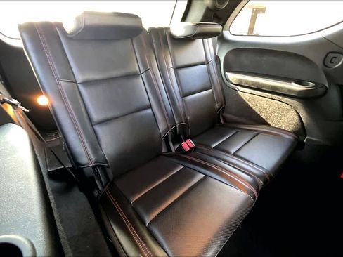 Used 2023 Dodge Durango GT image 19