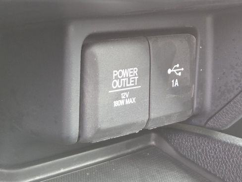 Used 2019 Honda Ridgeline Sport image 5