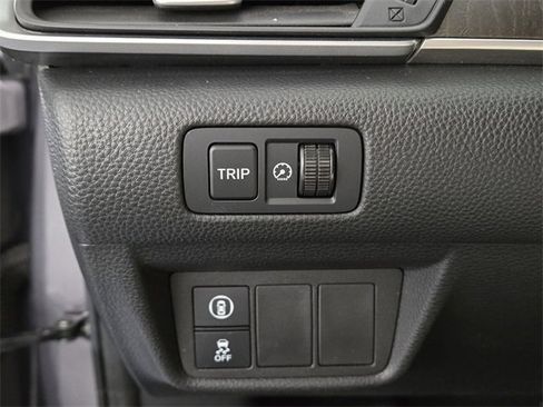 Used 2021 Honda Accord EX image 39