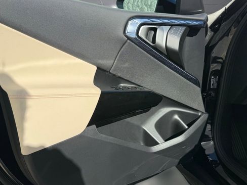 New 2026 BMW X3 xDrive30 image 11