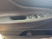Used 2023 Hyundai Santa Fe SEL AWD/4WD image 12